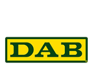 DAB