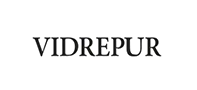 Vidrepur