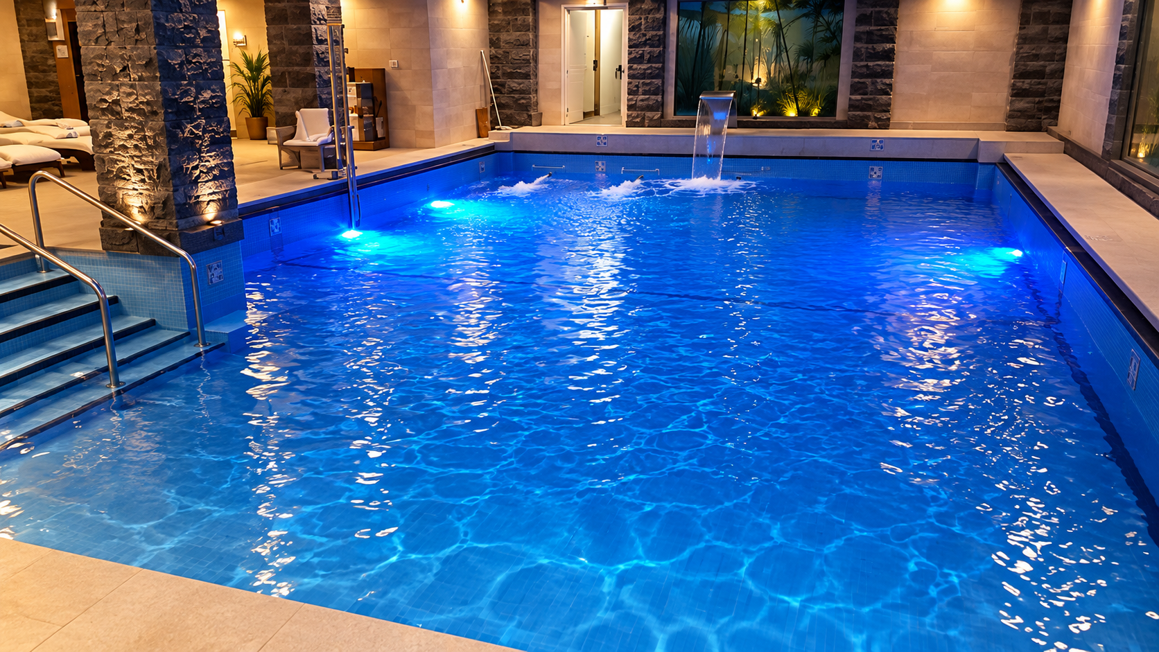 בית פרטי, הרצליה